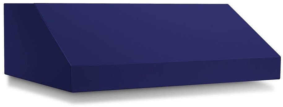 Big Chill BCPRO36HOODRC Cobalt