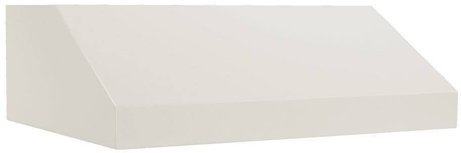 Big Chill BCPRO30HOODGW Grey White