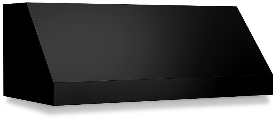 Big Chill BCPH4818LB Black