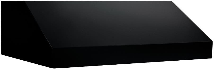 Big Chill BCPRO30HOODB Black