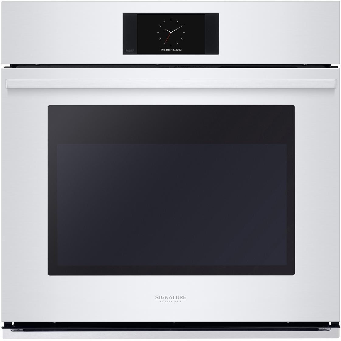 Signature Kitchen Suite SKSSV3011MT 30