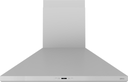 Siena Pro 42 Inch Wall Hood, LED, ACT