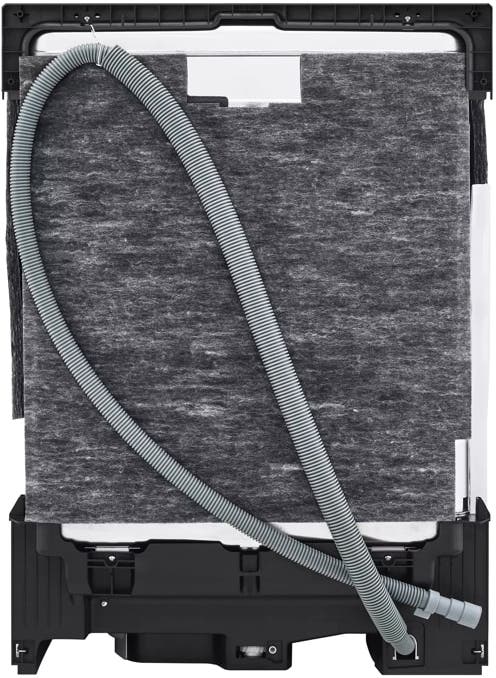 LG LDFC2423B Black