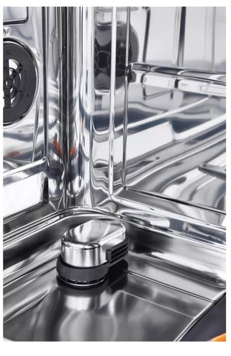 LG LDTH7972S Stainless Steel