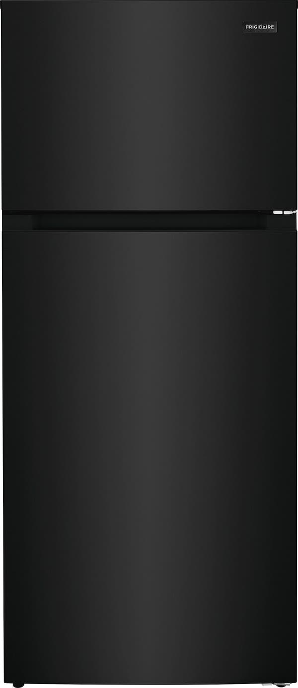 Frigidaire FRTE1622AB
