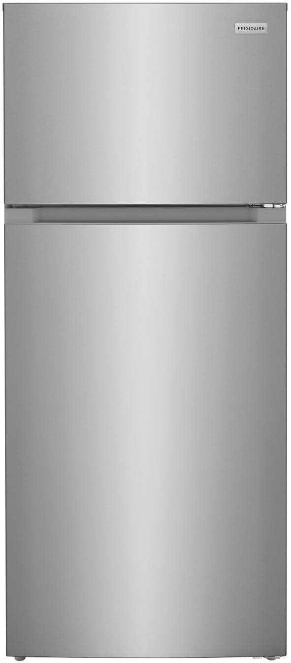 Frigidaire FRTE1622AS