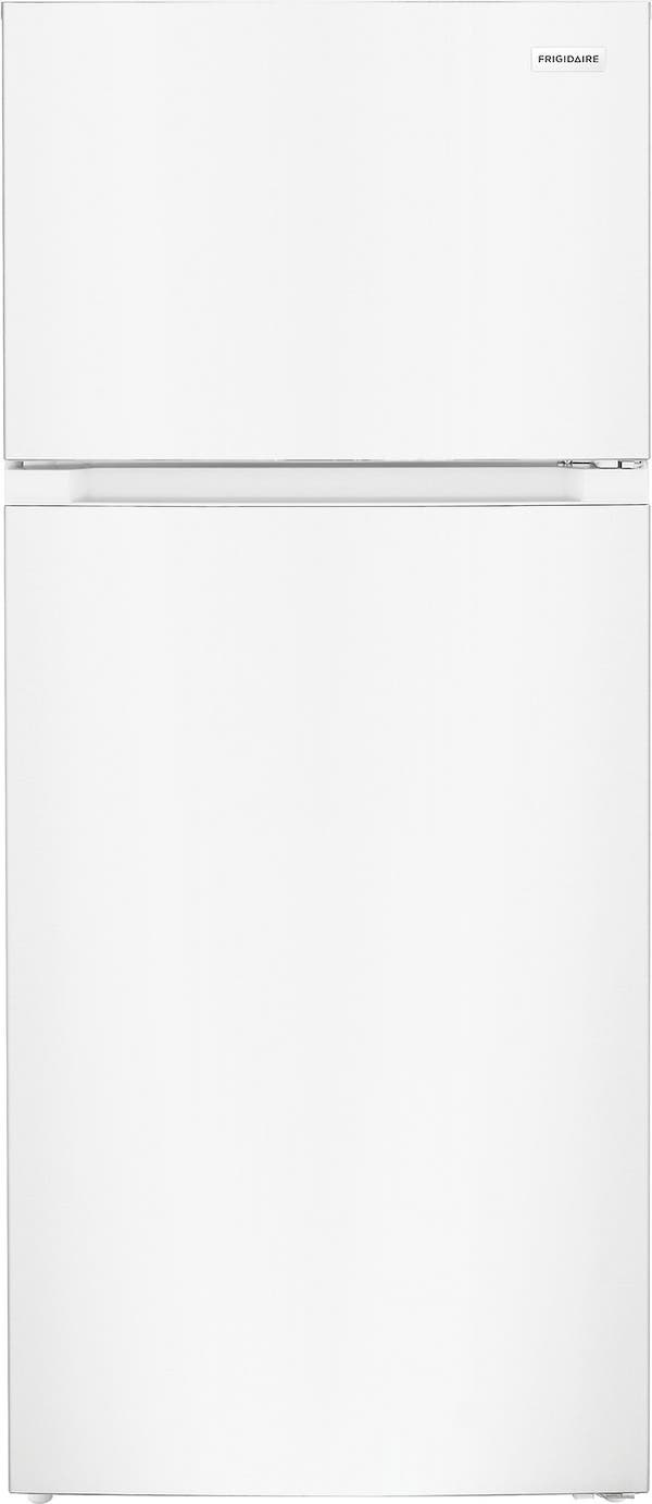 Frigidaire FRTE1622AW