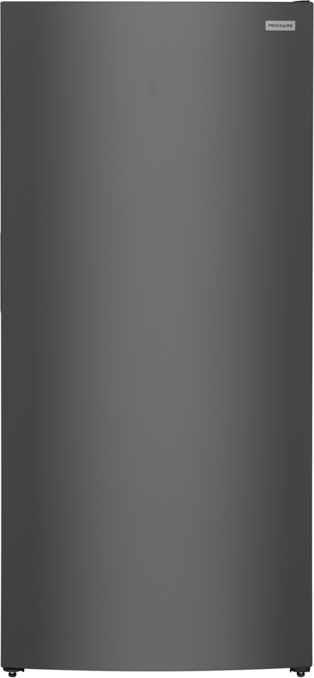 Frigidaire FRUF2020AN
