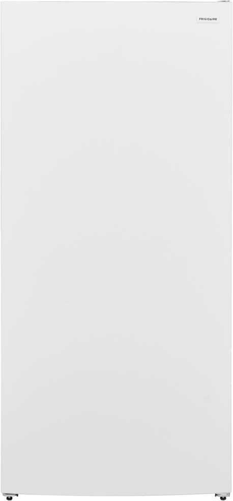 Frigidaire FRUF2020AW