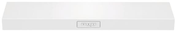 Frigidaire FCVW3025AW