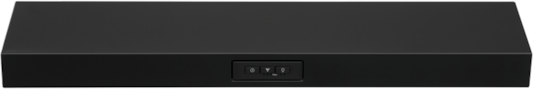 Frigidaire FCVW3025AB