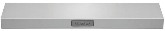 Frigidaire FCVW3025AS