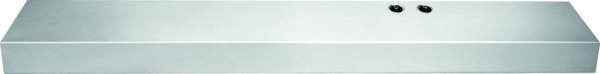 Frigidaire FCVW3652AS