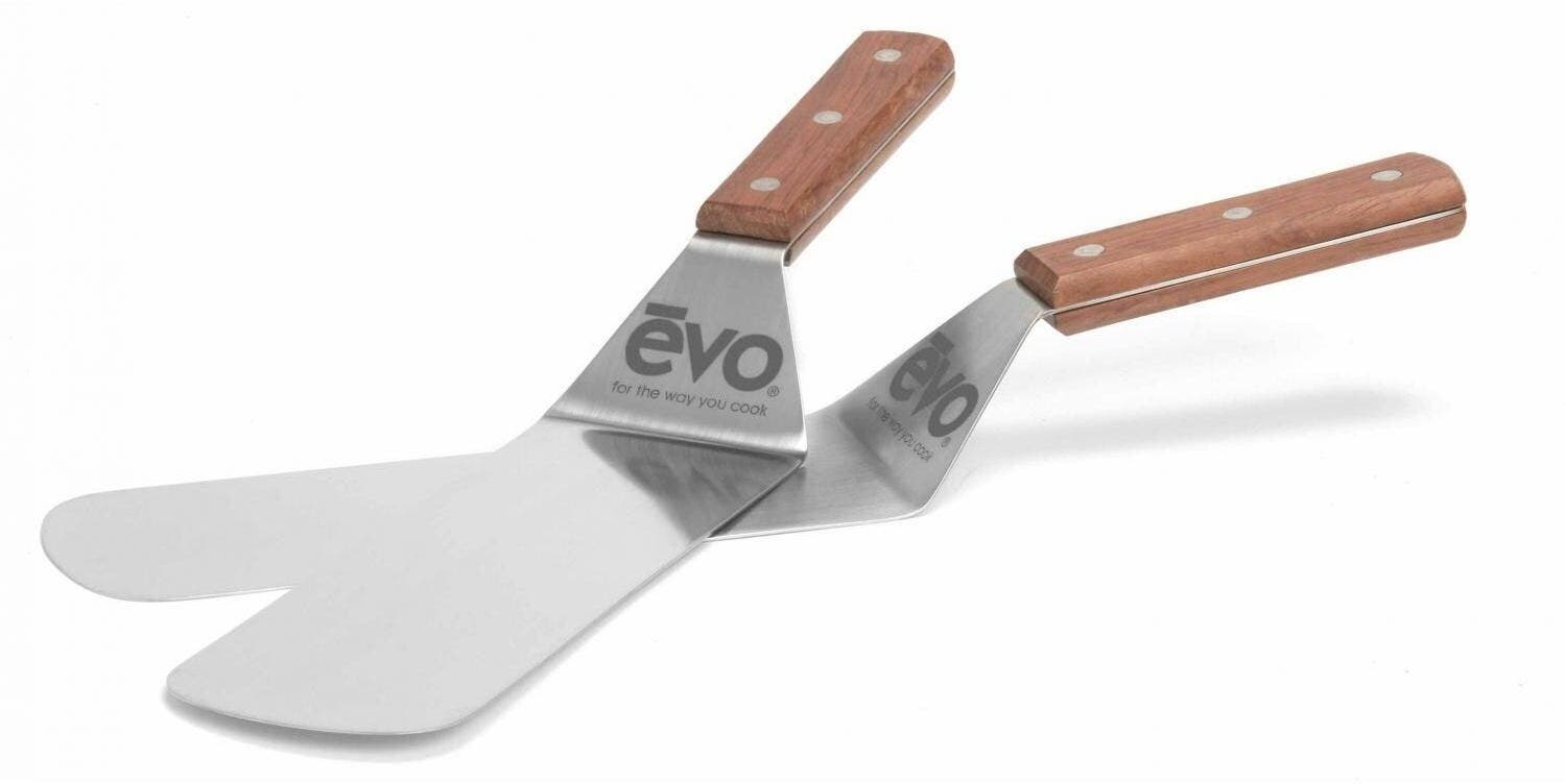 Evo 100055NG Natural Gas