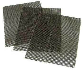 Evo 130100AC Cooksurface Cleaning Kit