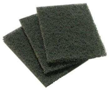 Evo 130100AC Cooksurface Cleaning Kit
