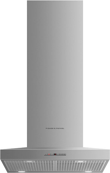 Fisher Paykel HC24PHTX1N Stainless Steel, 24 Inch