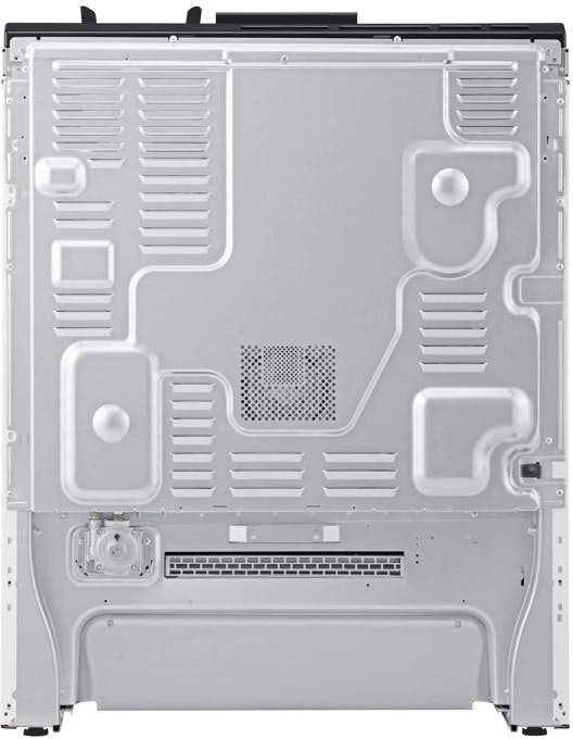 LG Studio LSGS6338N Essence White