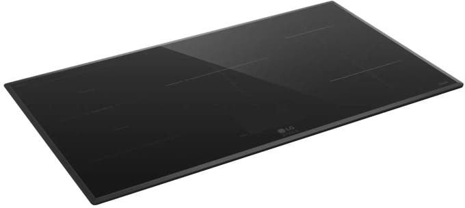 LG Studio CBIS3618BE Black