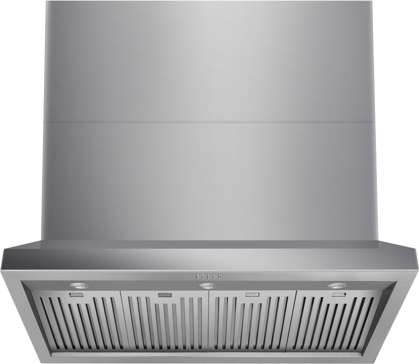 Thor TRH4806 48-in Range Hood: 