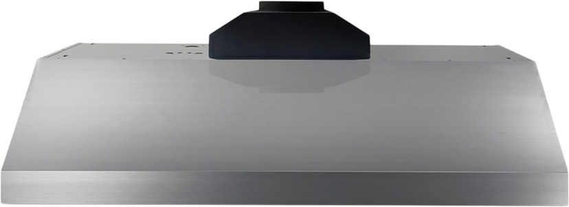 Thor TRH4806 48-in Range Hood: 