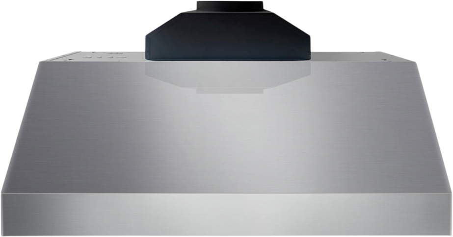 Thor TRH3006 30 Inch, Stainless Steel