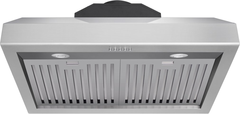 Thor TRH3006 30 Inch, Stainless Steel