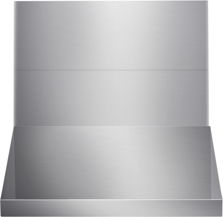 Thor TRH3606 36 Inch, Stainless Steel