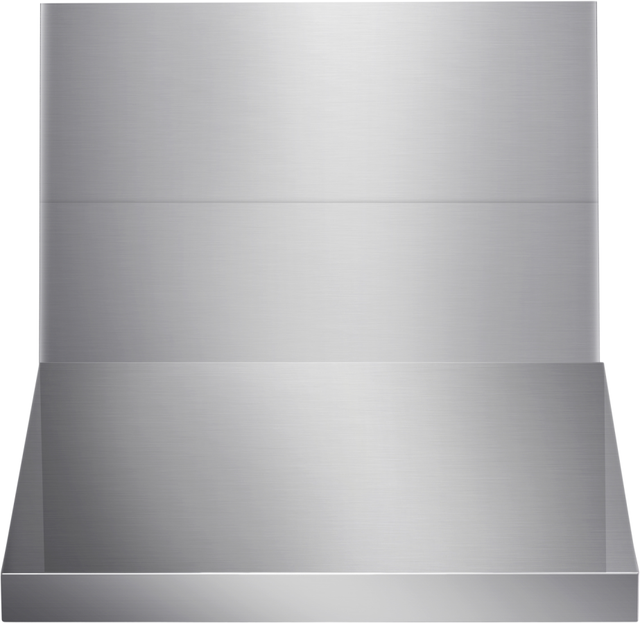 Thor TRH3606 Under Cabinet Range Hood: 36 Inch, Stainless Steel