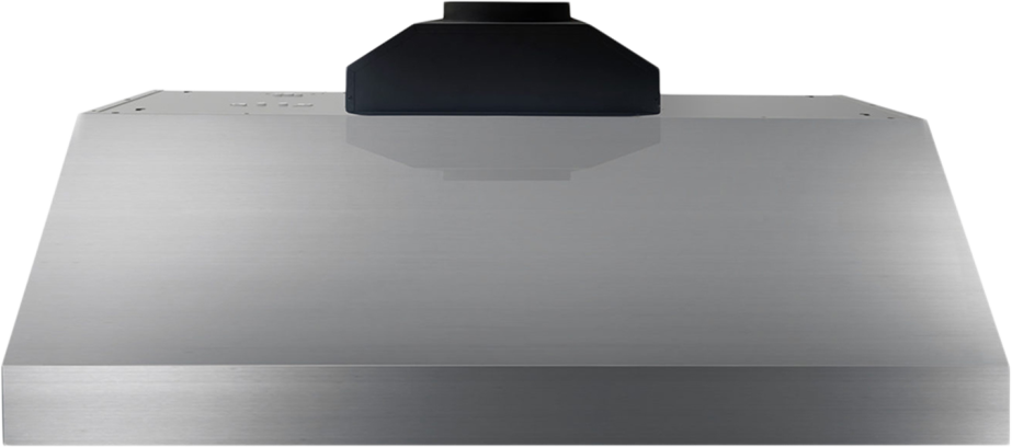 Thor TRH3606 36 Inch, Stainless Steel