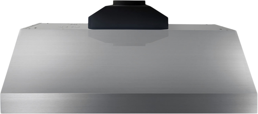 Thor TRH3606 Under Cabinet Range Hood: 36 Inch, Stainless Steel