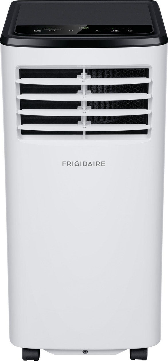 Frigidaire FHPC082AC1