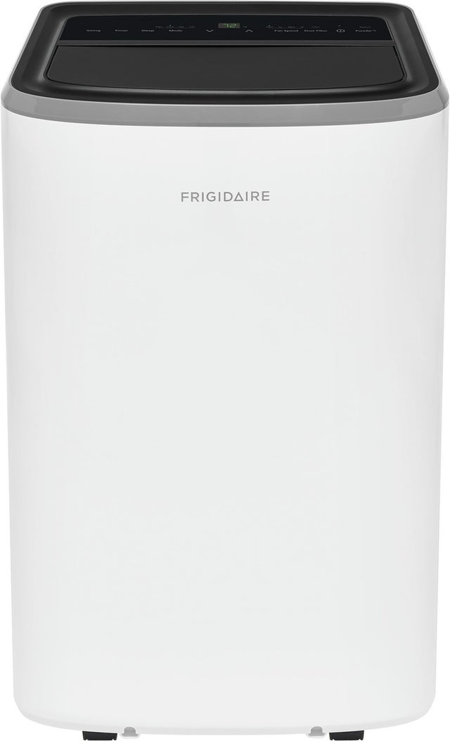 Frigidaire FHPC102AC1