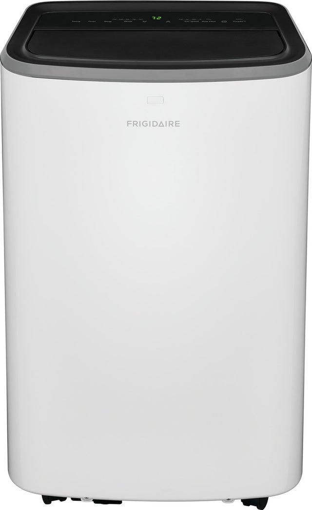 Frigidaire FHPH142AC1