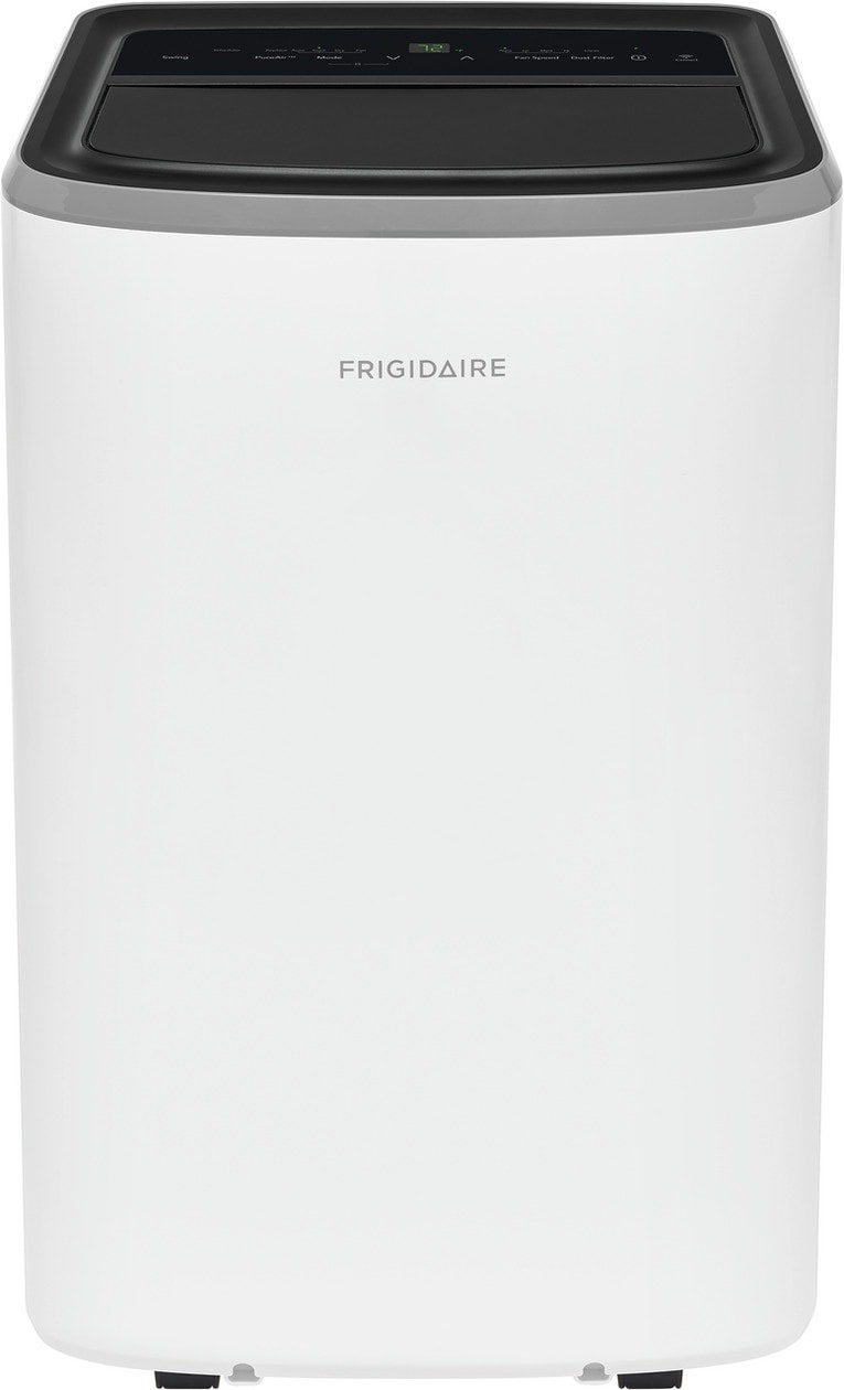 Frigidaire FHPW122AC1