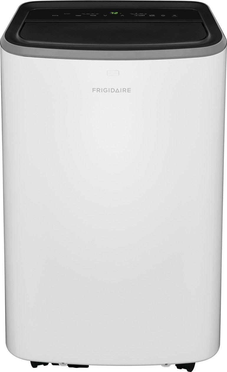 Frigidaire FHPW142AC1