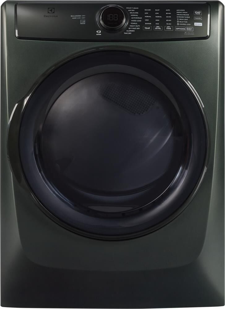 Electrolux ELFE7738AA