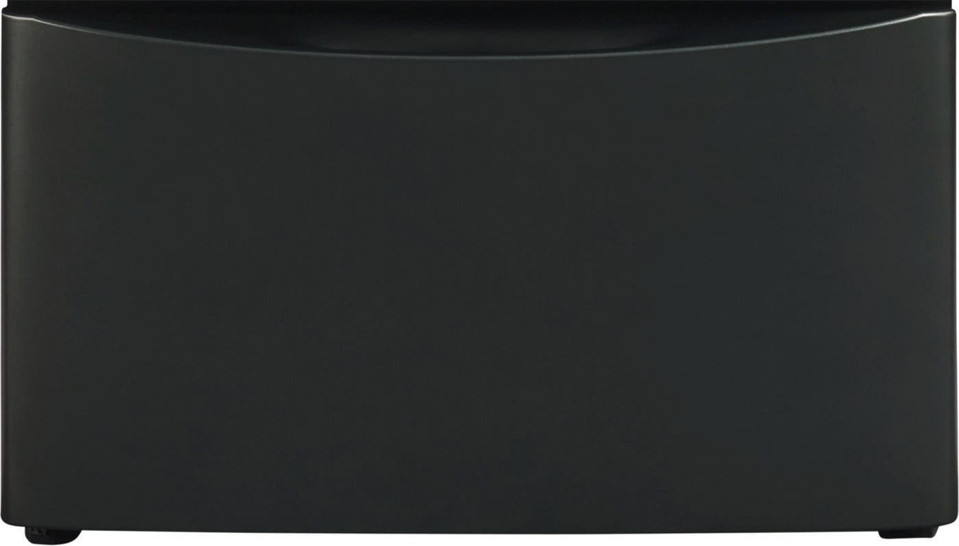 Electrolux ELPWD27AA Alpine Green