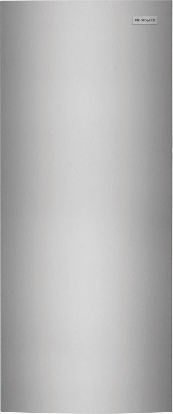 Frigidaire FFUE2022AF