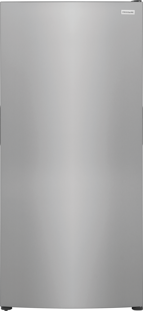 Frigidaire FRAE2022AF