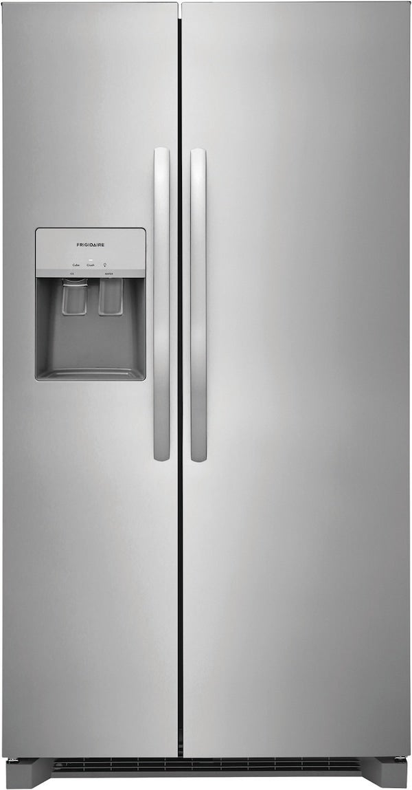 Frigidaire FRSS26L3AF - Thumbnail 2