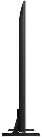 Samsung Electronics UN98DU9000FXZA 98 Inch