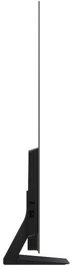 Samsung Electronics QN48S90DAEXZA 48 Inch