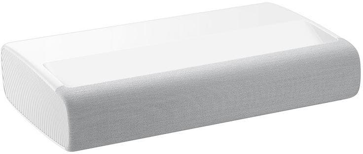 Samsung Electronics SPLSP9TFAXZA White