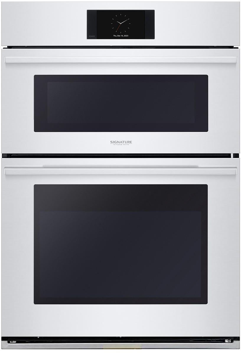 Signature Kitchen Suite SKSCV3012MT 30