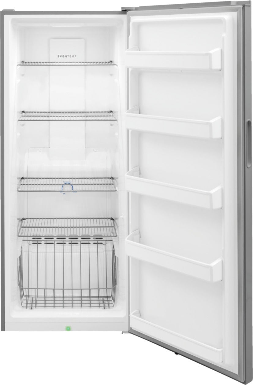Frigidaire FFFU13F2VV