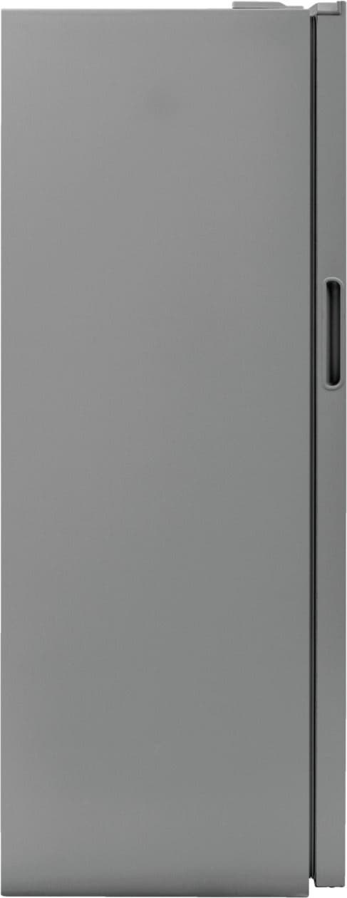 Frigidaire FFFU13F2VV Brushed Steel