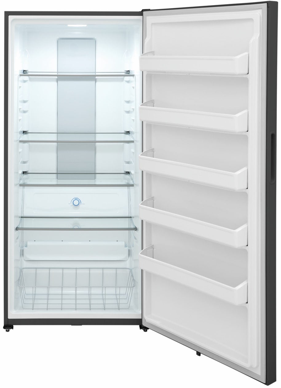 Frigidaire FRUF2020AN
