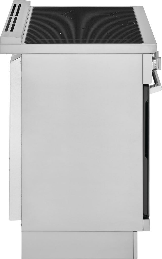 Electrolux Kitchen ECFI3068AS