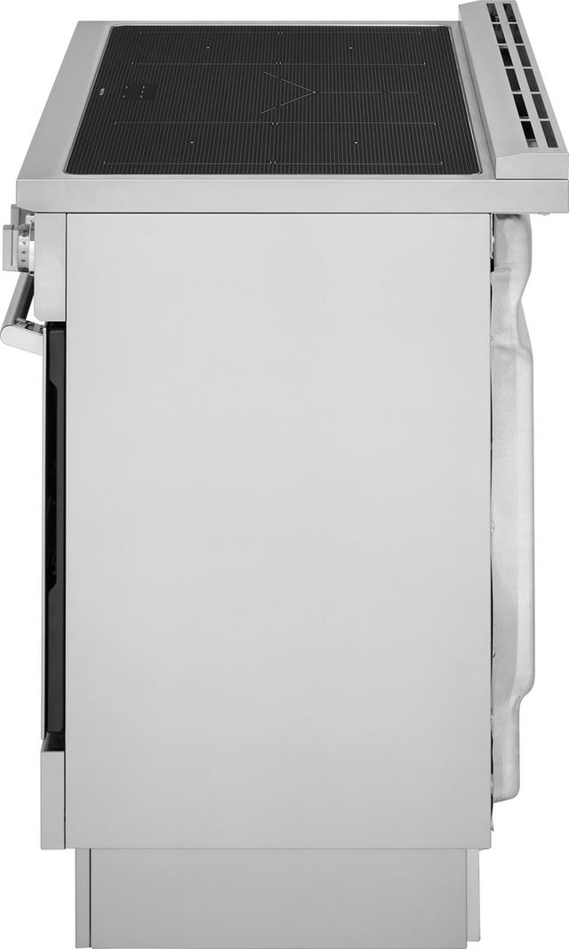 Electrolux Kitchen ECFI3668AS